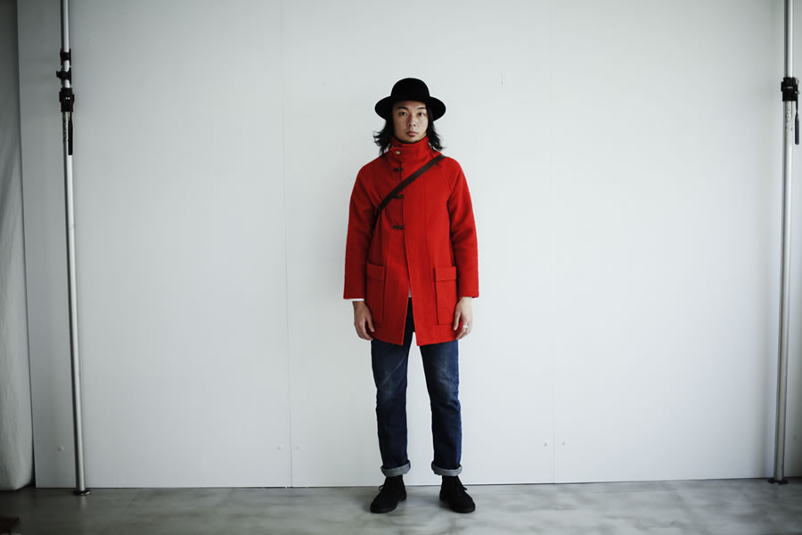 http://www.houyhnhnm.jp/fashion/feature/images/ff_grips_for_all_02_sub01_l.jpg