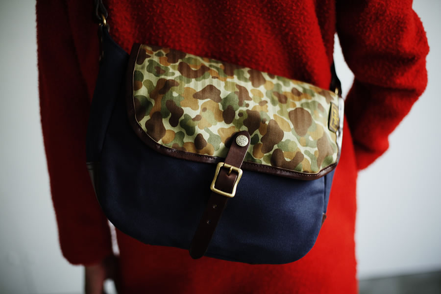 http://www.houyhnhnm.jp/fashion/feature/images/ff_grips_for_all_02_sub02_l.jpg