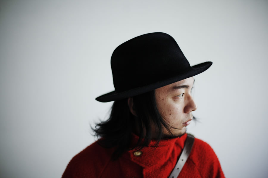 http://www.houyhnhnm.jp/fashion/feature/images/ff_grips_for_all_02_sub03_l.jpg