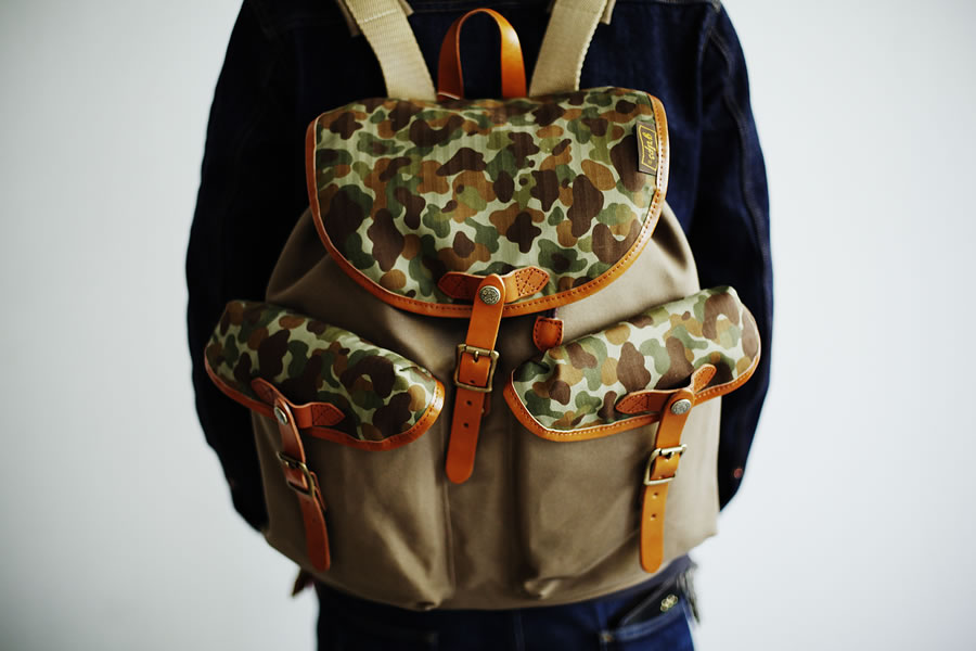 http://www.houyhnhnm.jp/fashion/feature/images/ff_grips_for_all_03_sub02_l.jpg