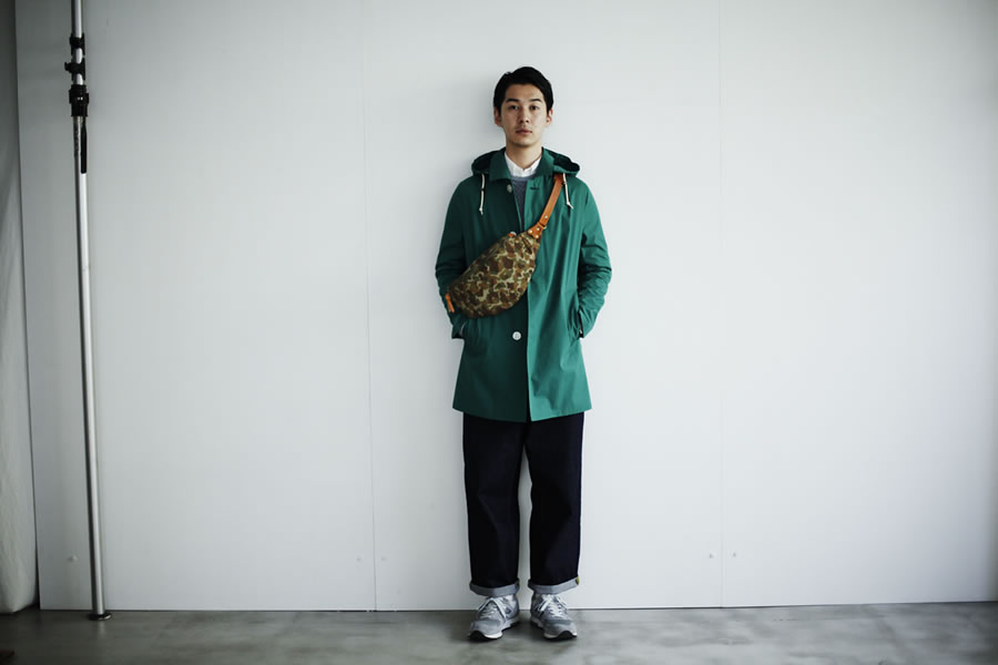 http://www.houyhnhnm.jp/fashion/feature/images/ff_grips_for_all_04_sub01_l.jpg