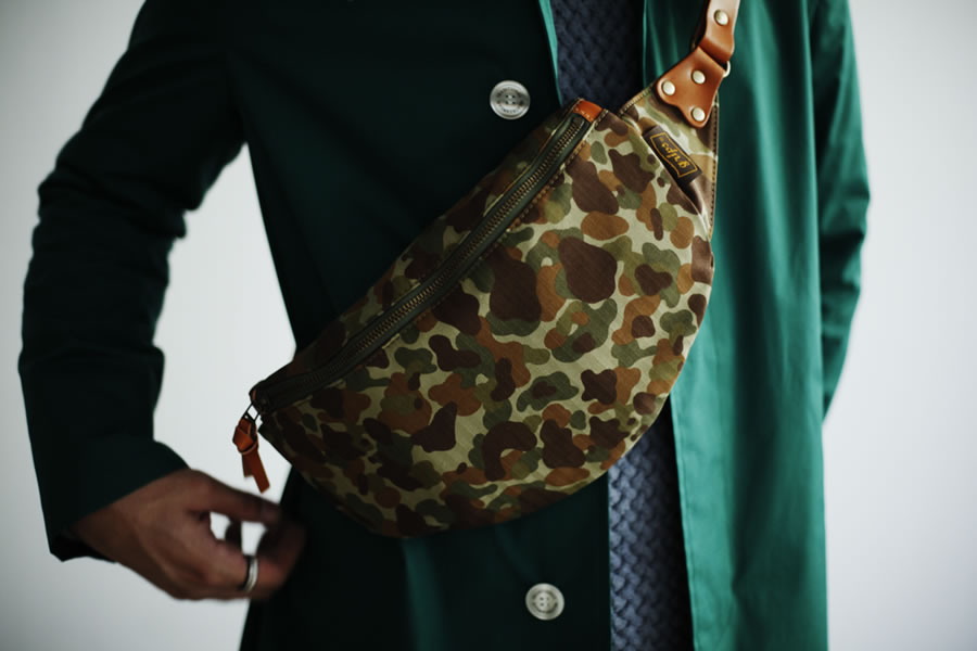 http://www.houyhnhnm.jp/fashion/feature/images/ff_grips_for_all_04_sub02_l.jpg