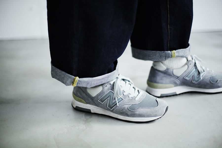 http://www.houyhnhnm.jp/fashion/feature/images/ff_grips_for_all_04_sub03_l.jpg