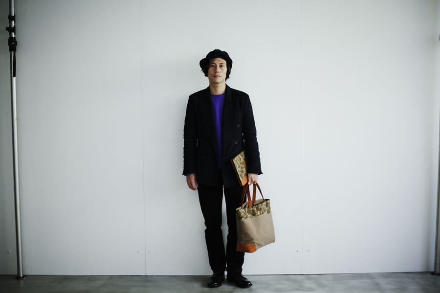 http://www.houyhnhnm.jp/fashion/feature/images/ff_grips_for_all_05_sub01_l.jpg