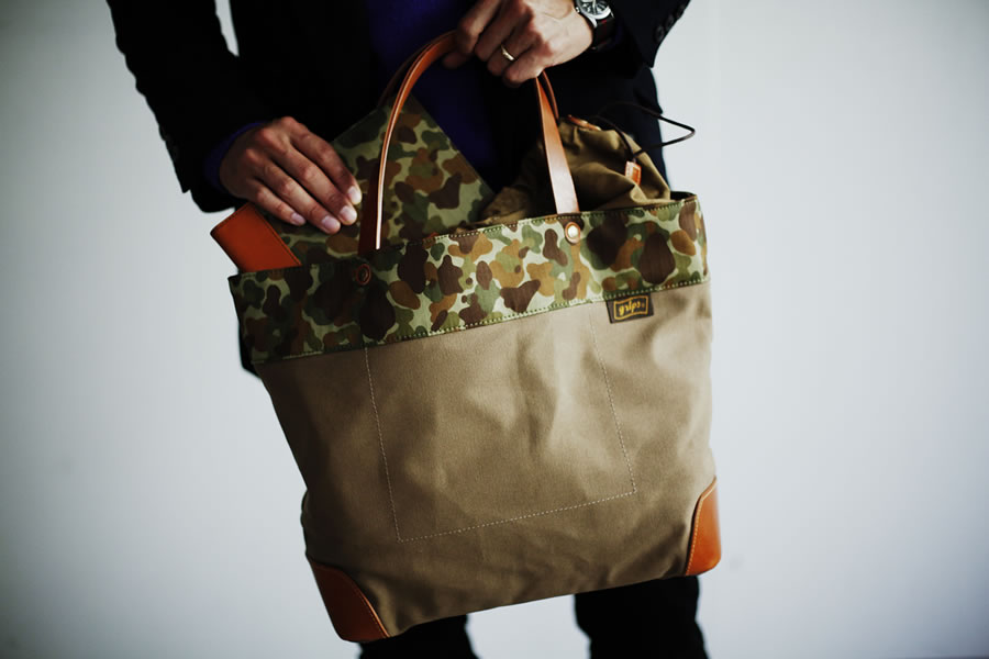 http://www.houyhnhnm.jp/fashion/feature/images/ff_grips_for_all_05_sub02_l.jpg