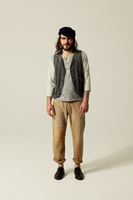 http://www.houyhnhnm.jp/fashion/feature/images/ff_gypsy_and_sons_sub07_l.jpg