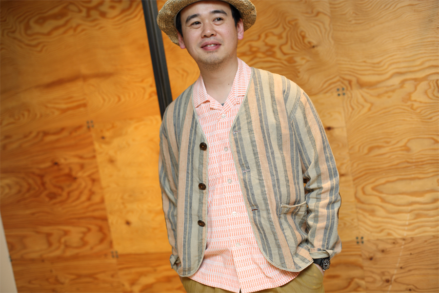 http://www.houyhnhnm.jp/fashion/feature/images/ff_gypsy_and_sons_sub10_l.jpg