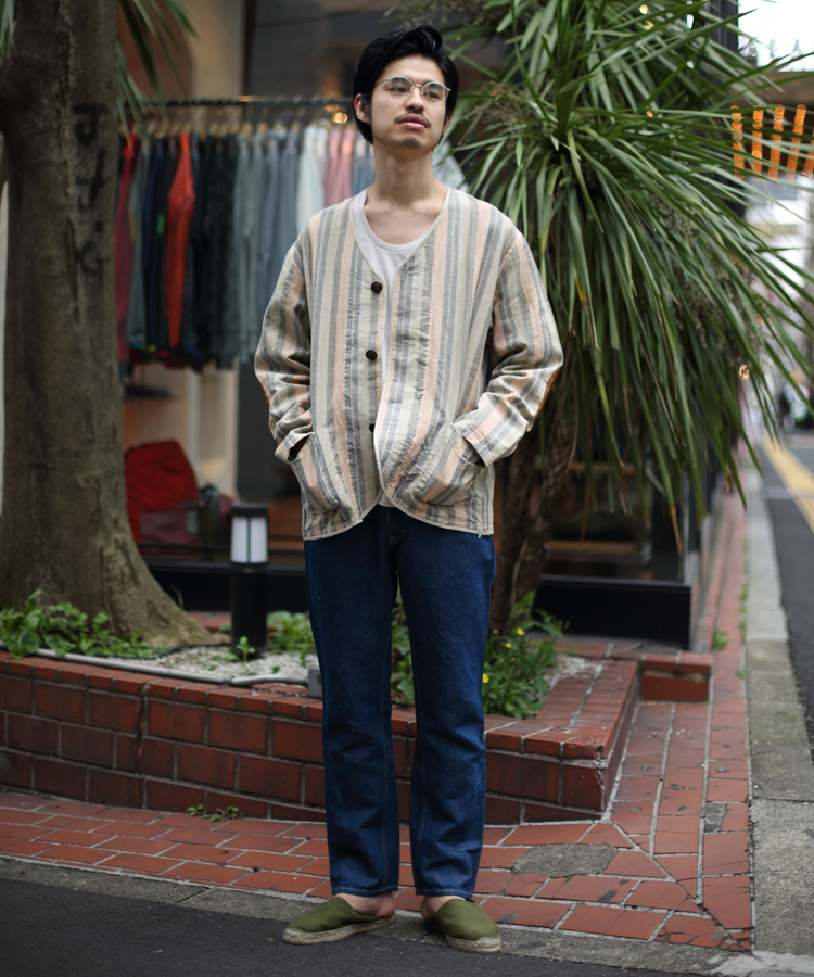 http://www.houyhnhnm.jp/fashion/feature/images/ff_gypsy_and_sons_sub12_l.jpg