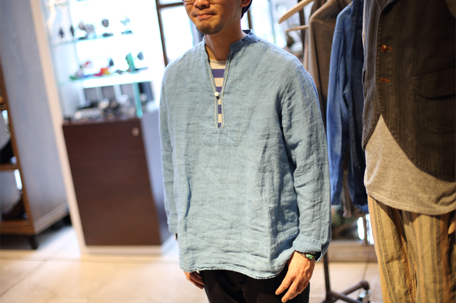 http://www.houyhnhnm.jp/fashion/feature/images/ff_gypsy_and_sons_sub15_l.jpg