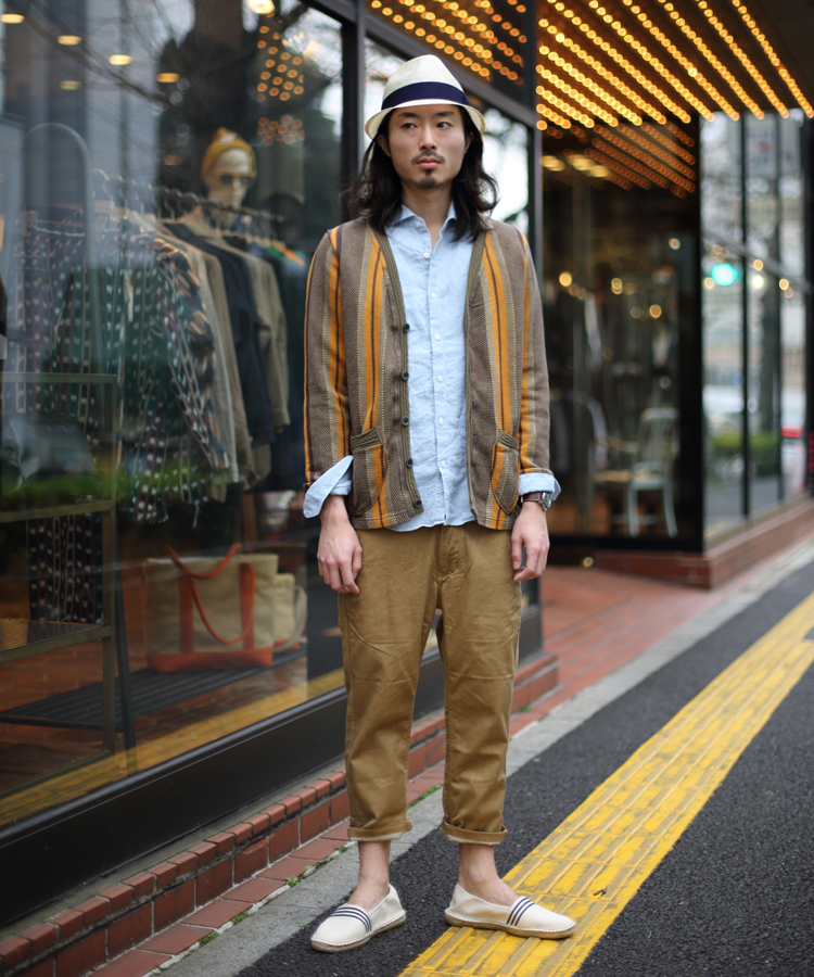 http://www.houyhnhnm.jp/fashion/feature/images/ff_gypsy_and_sons_sub16_l.jpg