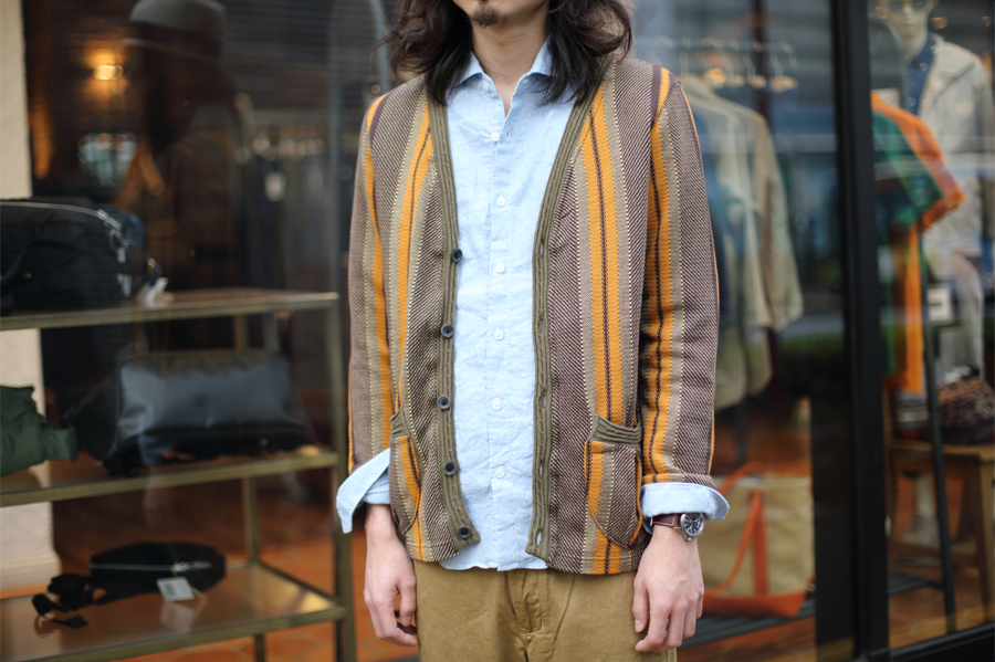 http://www.houyhnhnm.jp/fashion/feature/images/ff_gypsy_and_sons_sub17_l.jpg