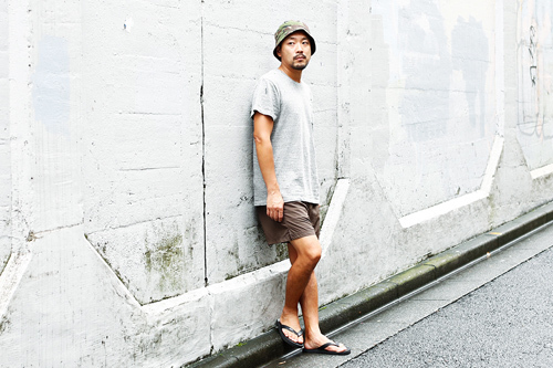 http://www.houyhnhnm.jp/fashion/feature/images/ff_hymn_edits_vol02_3_1.jpg