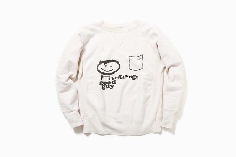 http://www.houyhnhnm.jp/fashion/feature/images/ff_hynm_flea_market2_sub04_l.jpg