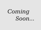 ff_jackspade2013_coming.jpg
