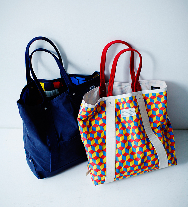 http://www.houyhnhnm.jp/fashion/feature/images/ff_jackspade2013_vol01_sub18_l.jpg