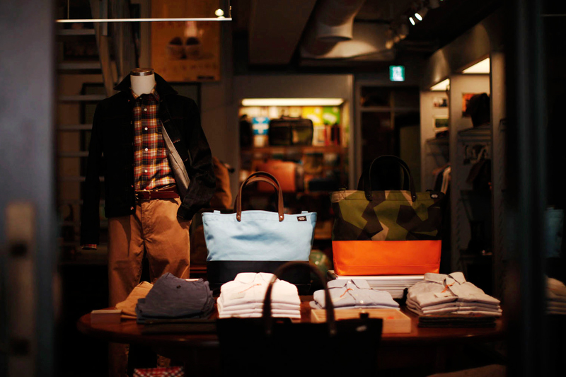 http://www.houyhnhnm.jp/fashion/feature/images/ff_jackspade2013_vol01_sub3_l.jpg