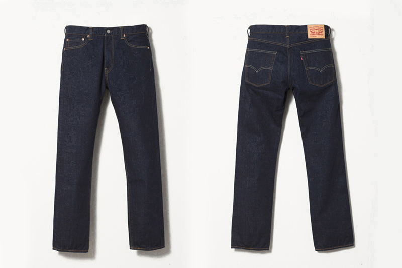 diesel dzt 2010