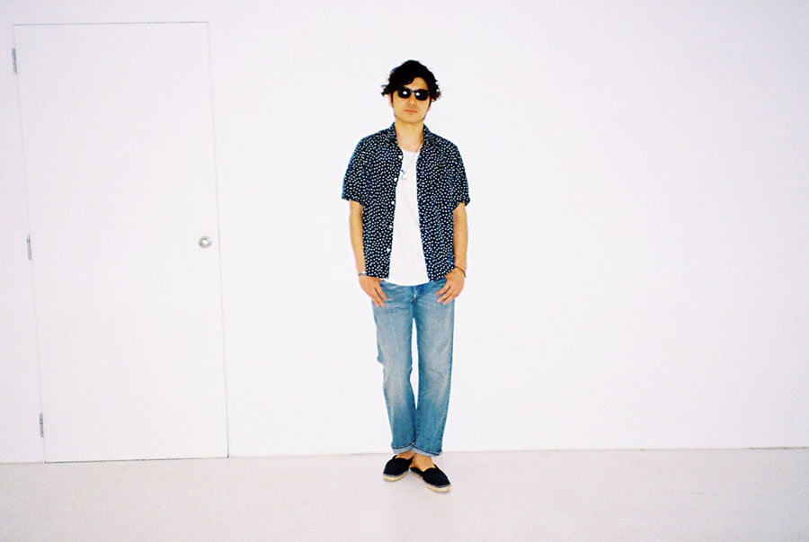 http://www.houyhnhnm.jp/fashion/feature/images/ff_levis_findyours02_sub01_l.jpg