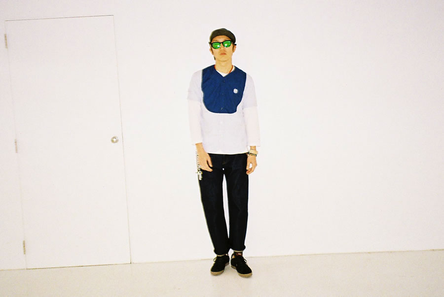 http://www.houyhnhnm.jp/fashion/feature/images/ff_levis_findyours03_sub01_l.jpg