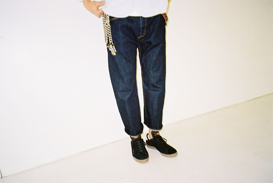 http://www.houyhnhnm.jp/fashion/feature/images/ff_levis_findyours03_sub05_l.jpg
