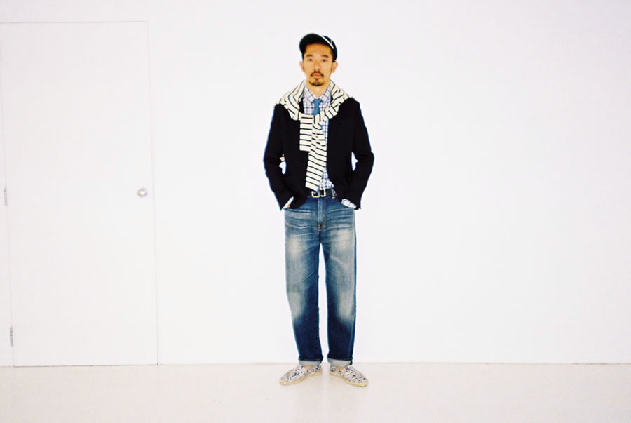 http://www.houyhnhnm.jp/fashion/feature/images/ff_levis_findyours04_sub01_l.jpg