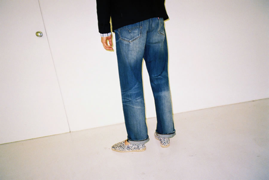 http://www.houyhnhnm.jp/fashion/feature/images/ff_levis_findyours04_sub03_l.jpg