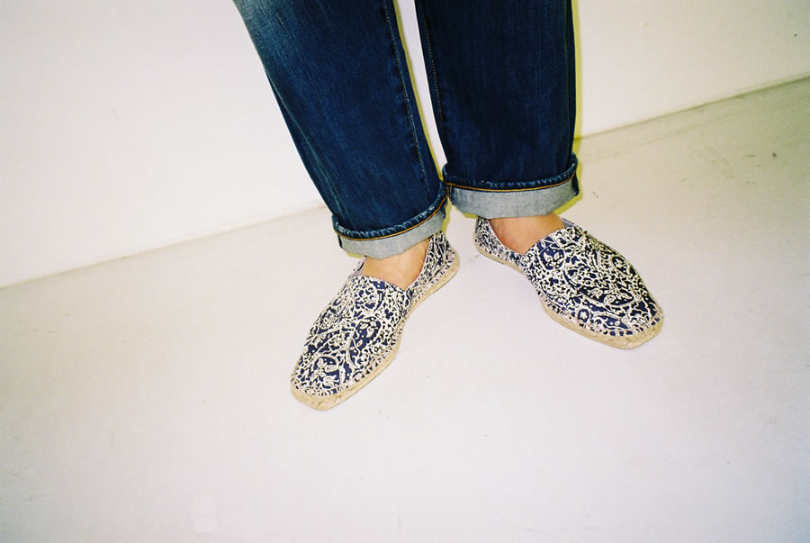 http://www.houyhnhnm.jp/fashion/feature/images/ff_levis_findyours04_sub04_l.jpg