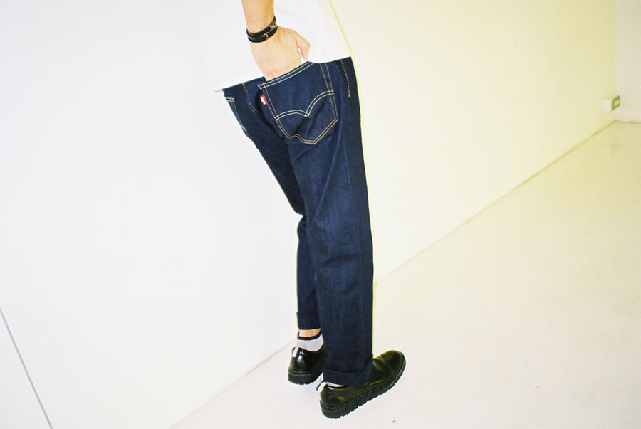 http://www.houyhnhnm.jp/fashion/feature/images/ff_levis_findyours05_sub03_l.jpg