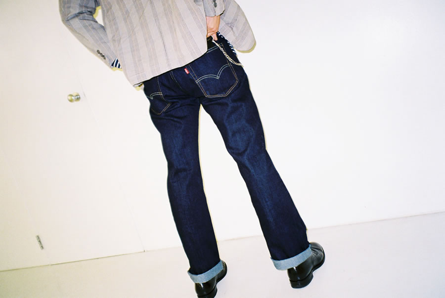 http://www.houyhnhnm.jp/fashion/feature/images/ff_levis_findyours06_sub03_l.jpg