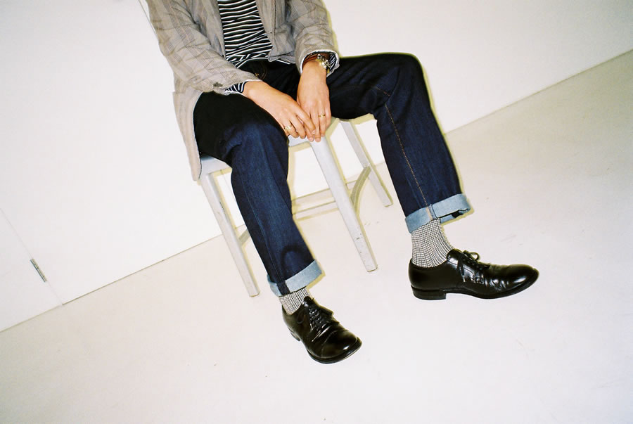 http://www.houyhnhnm.jp/fashion/feature/images/ff_levis_findyours06_sub04_l.jpg