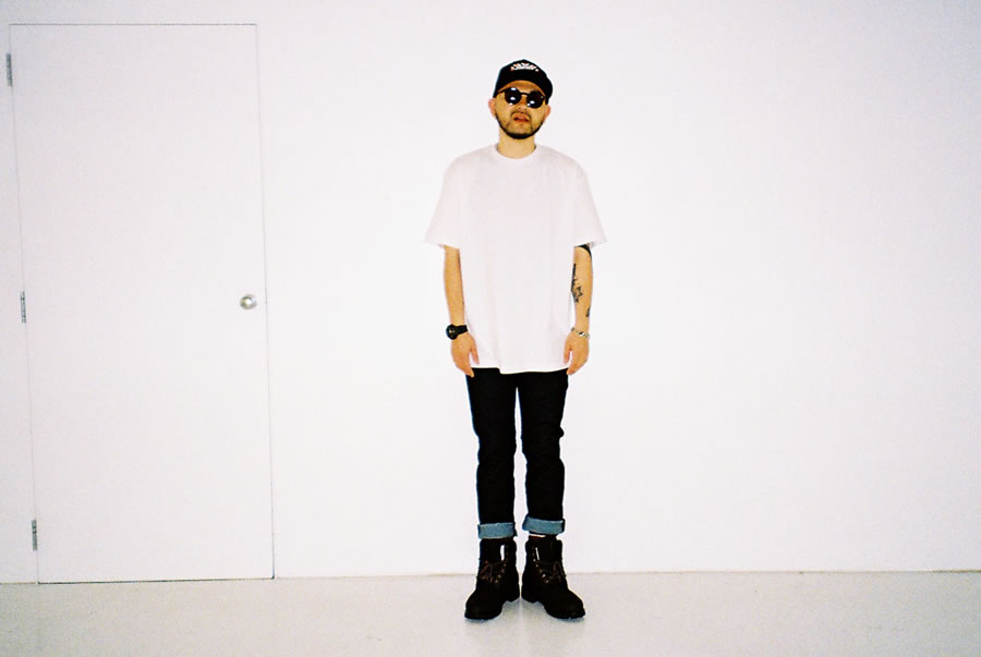 http://www.houyhnhnm.jp/fashion/feature/images/ff_levis_findyours07_sub01_l.jpg