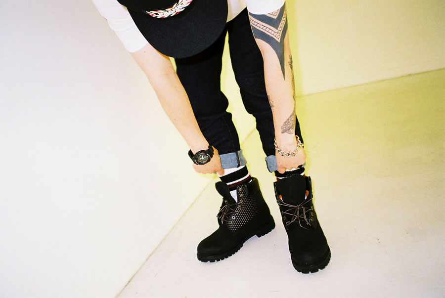 http://www.houyhnhnm.jp/fashion/feature/images/ff_levis_findyours07_sub03_l.jpg