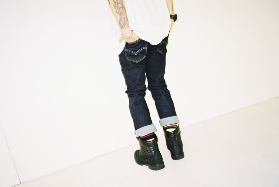 http://www.houyhnhnm.jp/fashion/feature/images/ff_levis_findyours07_sub04_l.jpg