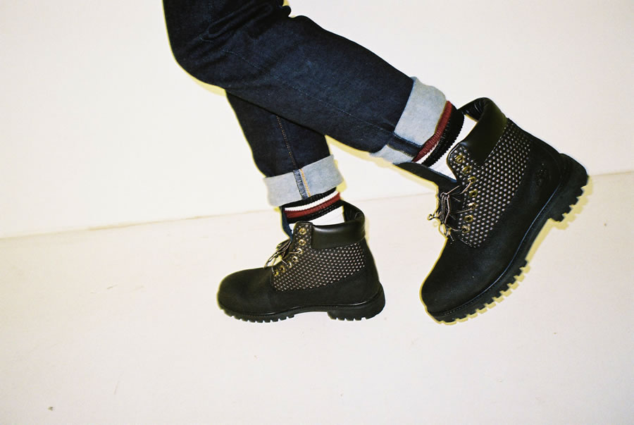 http://www.houyhnhnm.jp/fashion/feature/images/ff_levis_findyours07_sub05_l.jpg