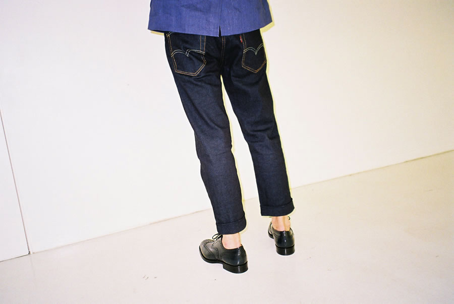 http://www.houyhnhnm.jp/fashion/feature/images/ff_levis_findyours09_sub03_l.jpg