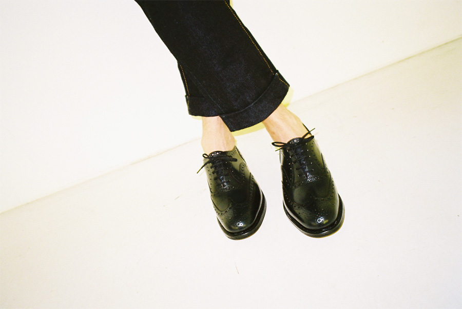 http://www.houyhnhnm.jp/fashion/feature/images/ff_levis_findyours09_sub04_l.jpg