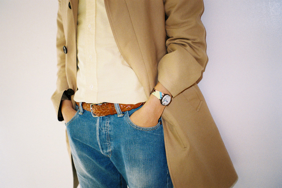 http://www.houyhnhnm.jp/fashion/feature/images/ff_levis_re01_sub02_l.jpg