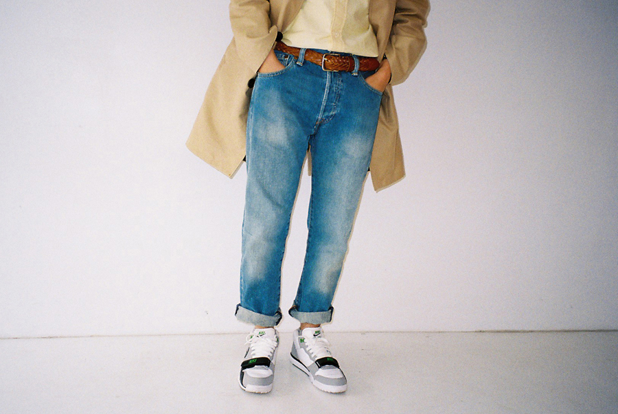 http://www.houyhnhnm.jp/fashion/feature/images/ff_levis_re01_sub03_l.jpg