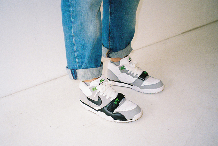 http://www.houyhnhnm.jp/fashion/feature/images/ff_levis_re01_sub04_l.jpg