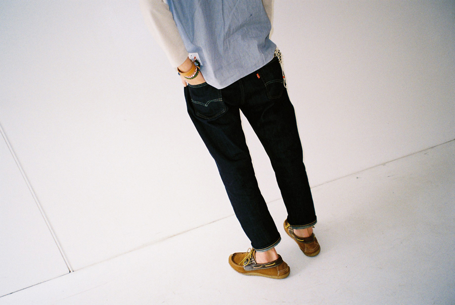 http://www.houyhnhnm.jp/fashion/feature/images/ff_levis_re02_sub03_l.jpg