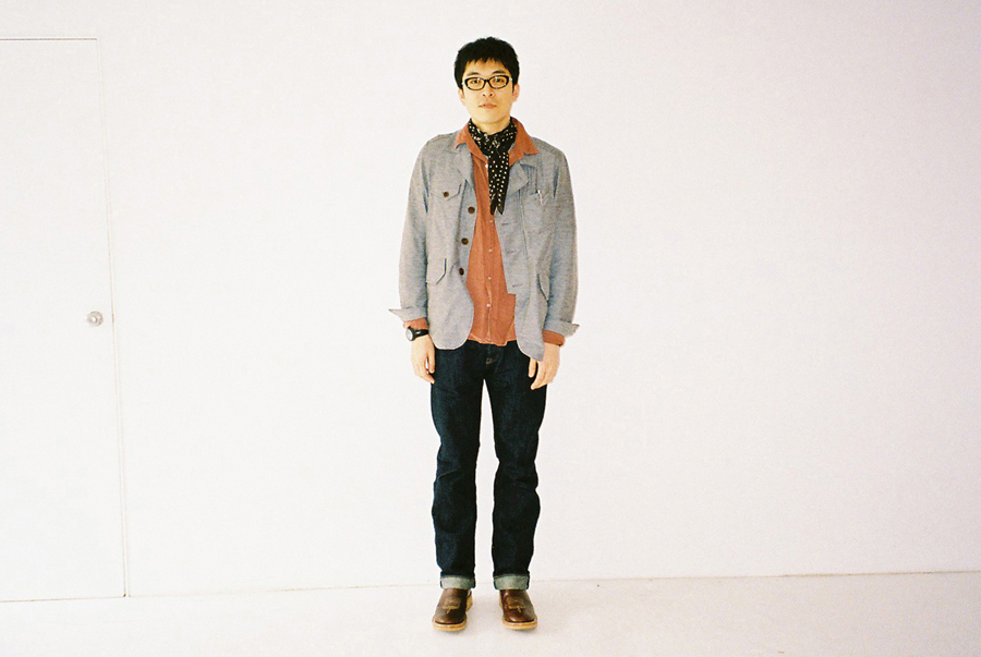 http://www.houyhnhnm.jp/fashion/feature/images/ff_levis_re03_sub01_l.jpg