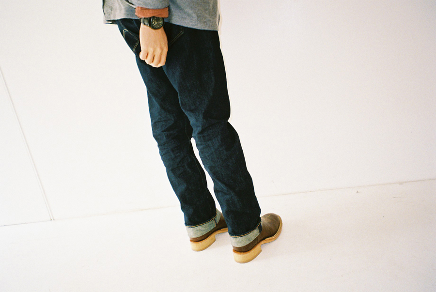 http://www.houyhnhnm.jp/fashion/feature/images/ff_levis_re03_sub03_l.jpg