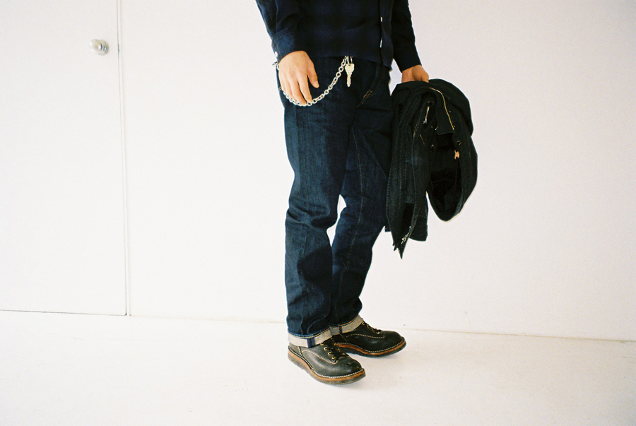 http://www.houyhnhnm.jp/fashion/feature/images/ff_levis_re04_sub02_l.jpg