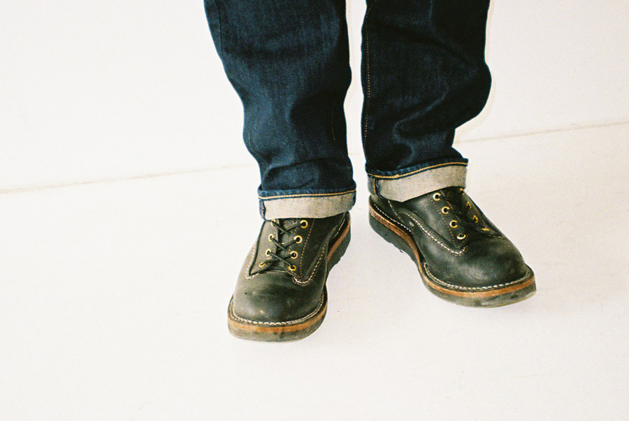 http://www.houyhnhnm.jp/fashion/feature/images/ff_levis_re04_sub03_l.jpg