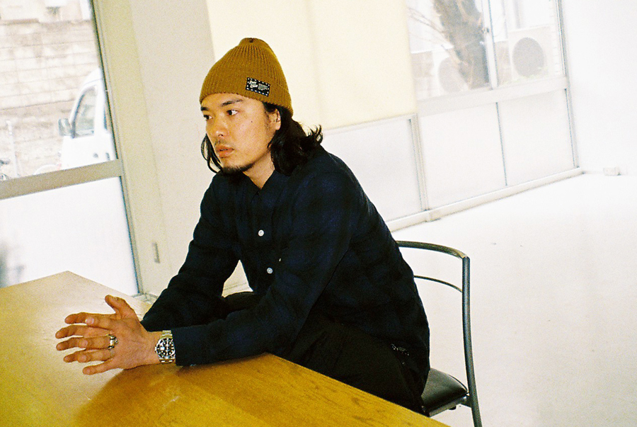 http://www.houyhnhnm.jp/fashion/feature/images/ff_levis_re04_sub04_l.jpg