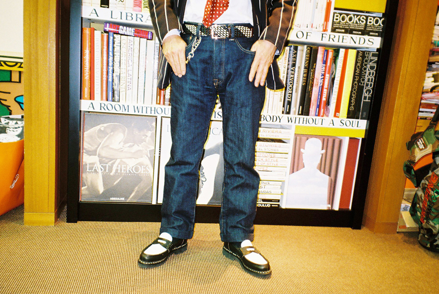 http://www.houyhnhnm.jp/fashion/feature/images/ff_levis_re05_sub05_l.jpg