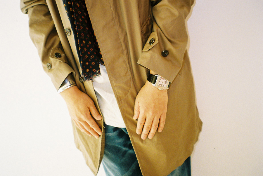 http://www.houyhnhnm.jp/fashion/feature/images/ff_levis_re08_sub03_l.jpg