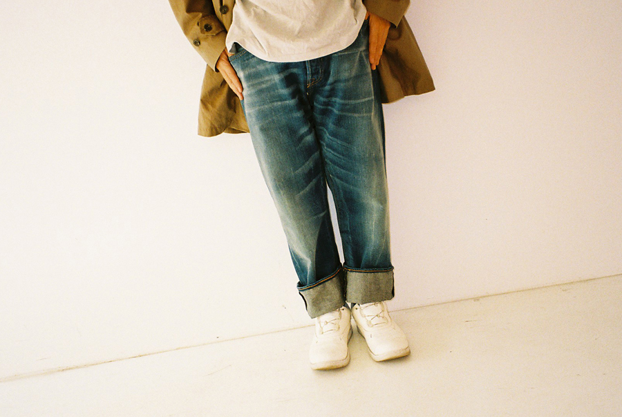 http://www.houyhnhnm.jp/fashion/feature/images/ff_levis_re08_sub04_l.jpg