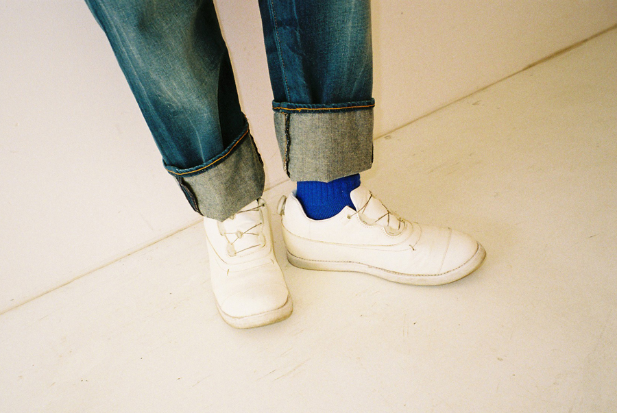 http://www.houyhnhnm.jp/fashion/feature/images/ff_levis_re08_sub05_l.jpg