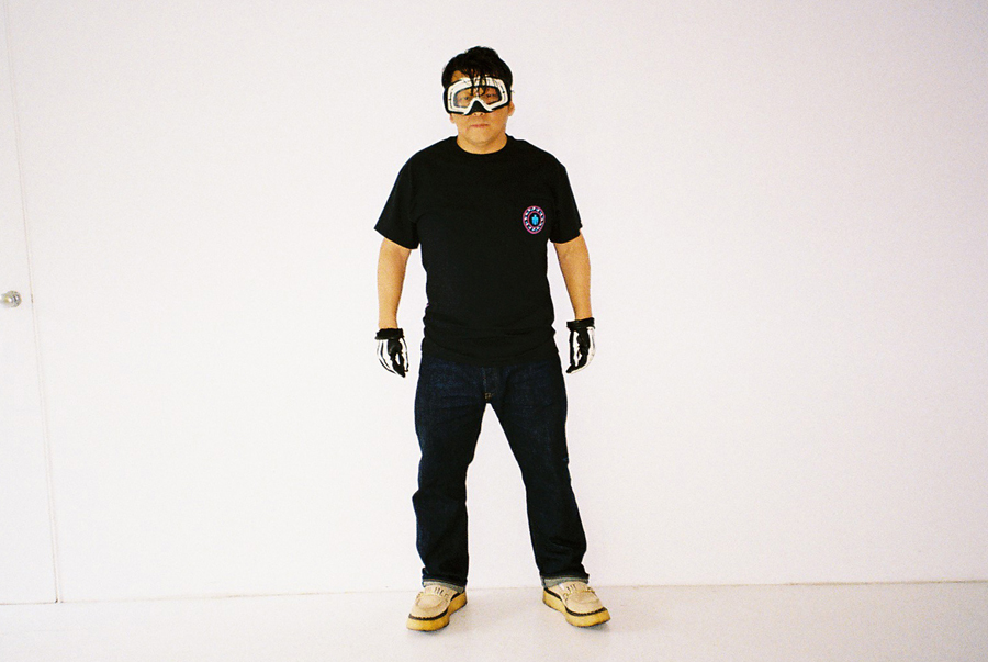 http://www.houyhnhnm.jp/fashion/feature/images/ff_levis_re09_sub01_l.jpg